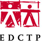 03-Red_EDCTP
