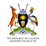 Ministry of Health