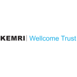 KEMRI Wellcome Trust