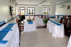 MCRI_MeetingRoom_Enhanced