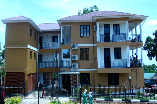 MCRI_Residence_Web_Enhanced